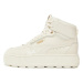 Puma Karmen Rebelle Mid WTR