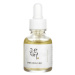 BEAUTY OF JOSEON Glow serum propolis+niacinamide 30 ml