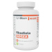 GymBeam Rhodiola Rosea 90 kapsúl