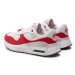 Nike Sneakersy Air Max Systm DM9537 104 Biela