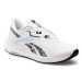 Reebok Topánky Energen Run 3 100033968 Biela