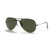 Ray-Ban RB3026 L2821 - (62-14-140)