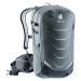 Deuter Flyt 12 SL Graphite-black