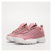 Fila Disruptor Ii Premium