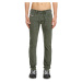 Džínsy Diesel 1979 Sleenker Trousers Dusty Olive