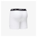 Nike Dri-FIT Boxer Brief 3-Pack C/O Black/ Melange Grey/ White