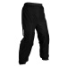 Oxford Rainseal Over Pants Black