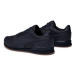 Puma Sneakersy St Runer V3 L 384855 15 Tmavomodrá