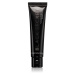 Diego dalla Palma Black Secret T-Zone Peel Off Glitter Mask zlupovacia maska