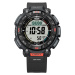 Casio PRG-340-1ER Pro Trek Radio Solar 53mm