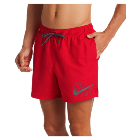 Nike Swim 5" Volley Shorts