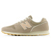 New Balance Dám. voľnočasová obuv WL373 Farba: Hnedá