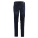 Džínsy Camel Active 5-Pkt Slim Fit Indigo