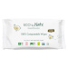 ECO by Naty Unscented 100 % Compostable Wipes vlhčené obrúsky pre deti