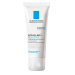 La Roche-Posay Effaclar H ISO-BIOME 40 ml