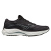 Bežecká obuv Mizuno Wave Rider 27 M J1GC230302