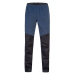 Men's pants Hannah BLOG II ensign blue/anthracite