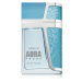 Armaf Aura Fresh parfumovaná voda pre mužov