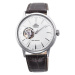 Orient Pánske hodinky RA-AG0002S10B AUTOMATIC + BOX