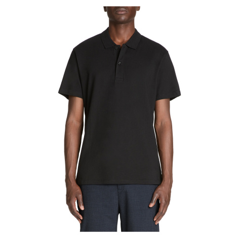 Celio Polo T-shirt Jelead - Men's