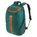 Head Pro Backpack 28L