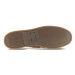 U.S. Polo Assn. Mokasíny Sail0 SAIL002 SUEDE Hnedá