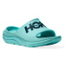 Hoka Ora Athletic Slide 1155154-CSK