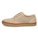 Pat Calvin Veloursleder Sneaker