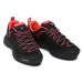 Salewa Wildfire Leather W