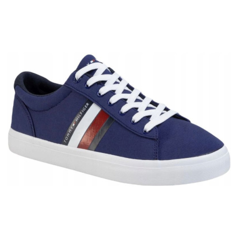 Tommy Hilfiger Sneaker M FM0FM02685 obuv