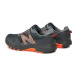New Balance Bežecké topánky 410 v8 MT410LO8 Čierna