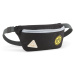 Borussia Dortmund ľadvinka Waist Bag black