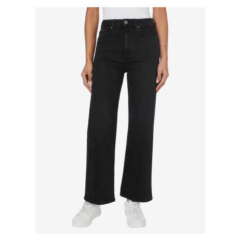 Dámske džínsy bootcut Pepe Jeans