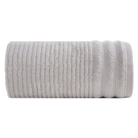 Eurofirany Unisex's Towel 453275