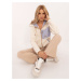 Sweatshirt-D20001M02671A1-light beige