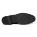 Vagabond Členková obuv s elastickým prvkom Frances 2. 5406-001-20 Čierna
