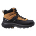 Hi-Tec Everest Snow Hiker W 92800555294