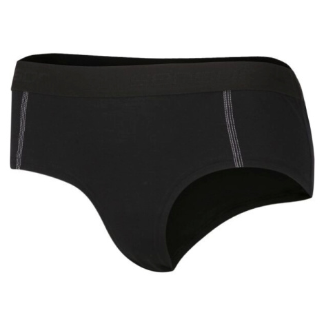 Funkčné nohavičky Sensor