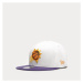 New Era Čiapka Wht Crown Team 950 Suns Phoenix Suns