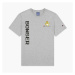 Champion x Super Mario Bros™ Crewneck T-Shirt 216871 EM006