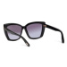 Tom Ford Slnečné okuliare Scarlet FT0920/S 01B Čierna