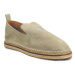 Gant Espadrilky Zoolmate 26663910 Béžová