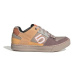 Freerider WMS - Grey/Gold 40 EU /