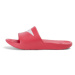 Speedo slide junior siren red