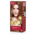 Farba na vlasy - sladký karamel č.16 Aroma Color
