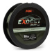 Fox vlasec exocet pro 1000 m - 0,261 mm 10 lb/4,55 kg