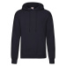 FRUIT OF THE LOOM F44•Classic Hooded Sweat