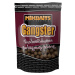 Mikbaits boilies gangster g7 master krill - 900 g 20 mm