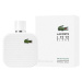 Lacoste L.12.12 Blanc toaletná voda 100 ml