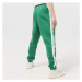 Ellesse Nohavice Airla Jog Pant Green